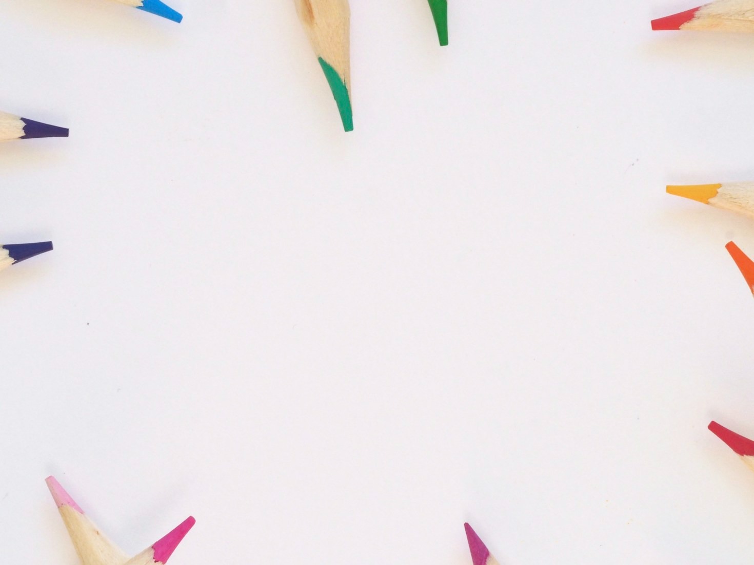 Practical Tricks for a Smarter Lifestyle